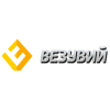 ДЫМОХОД ВЕЗУВИЙ