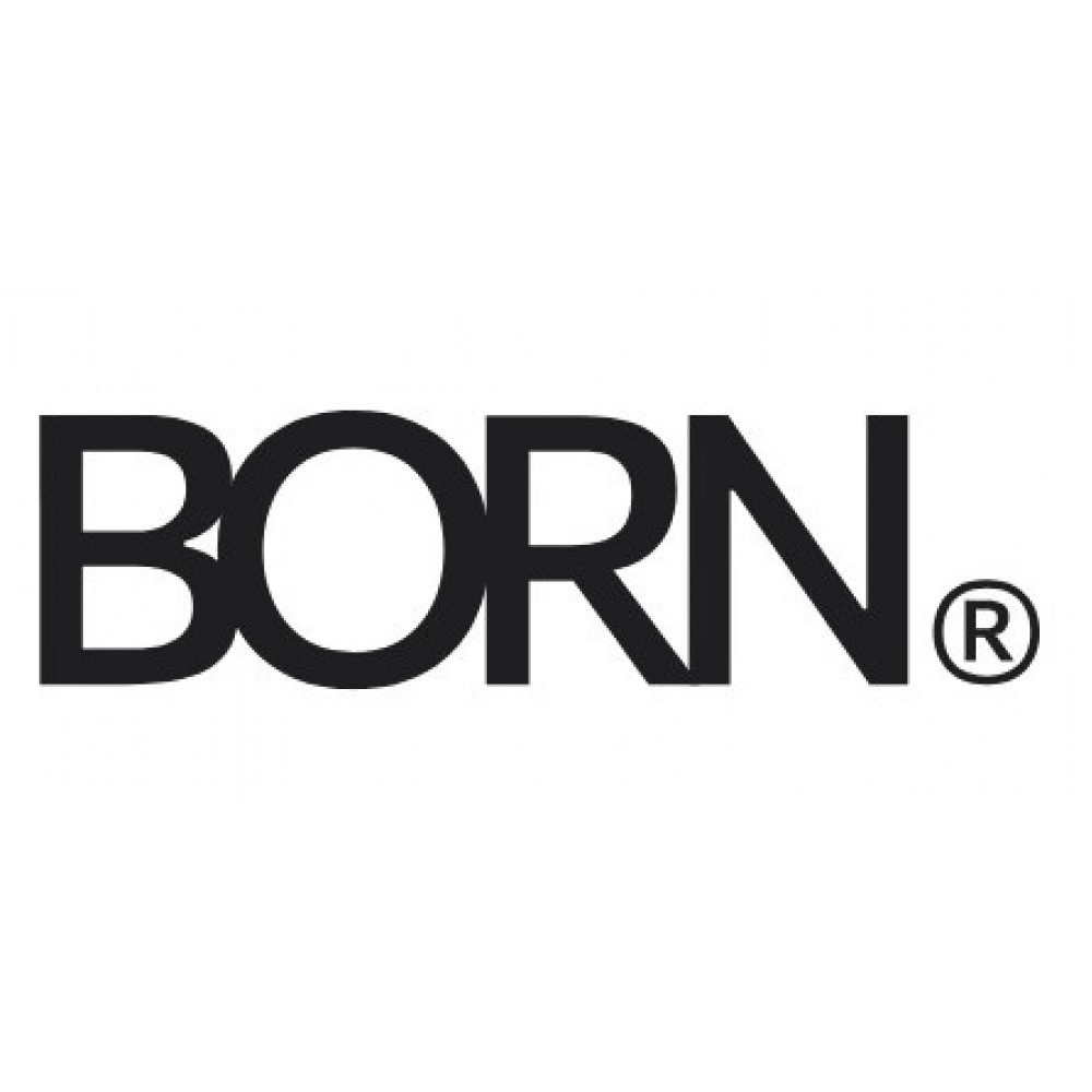 Электрокаменка Born Rock B200E оливин-диабаз