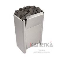 Электрокаменка Политех Kristina Classic 4,5 кВт 220 V