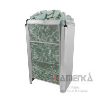 Электрокаменка Политех Kristina Classic Stone 6 кВт 220 V