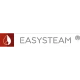 Банные печи Easysteam