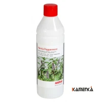 Ароматизатор финский Мята 0,5л