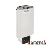 ЭлектрокаменкаHarvia Delta D36 Steel