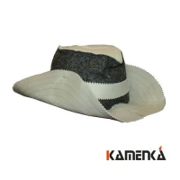 Шапка Ковбой Аквариус