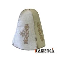 Шапка Казахская Арт-Цех